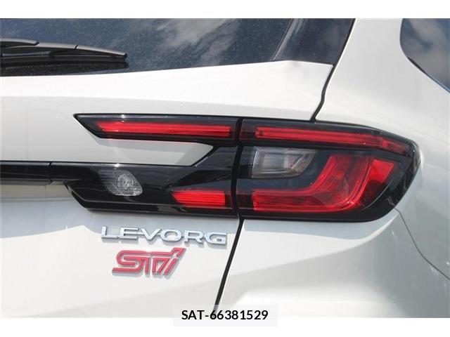 Subaru LEVORG 2022-07 6907513-6