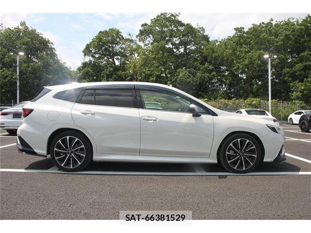 Subaru LEVORG 2022-07 6907513-8