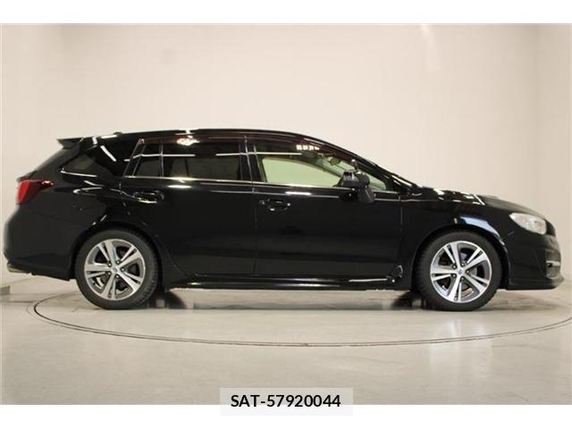 Subaru LEVORG 2018-04 6907595-9