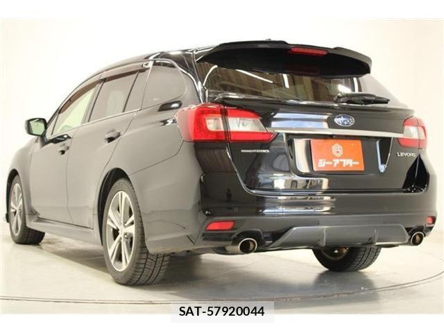 Subaru LEVORG 2018-04 6907595-10