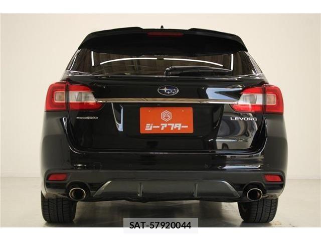 Subaru LEVORG 2018-04 6907595-11