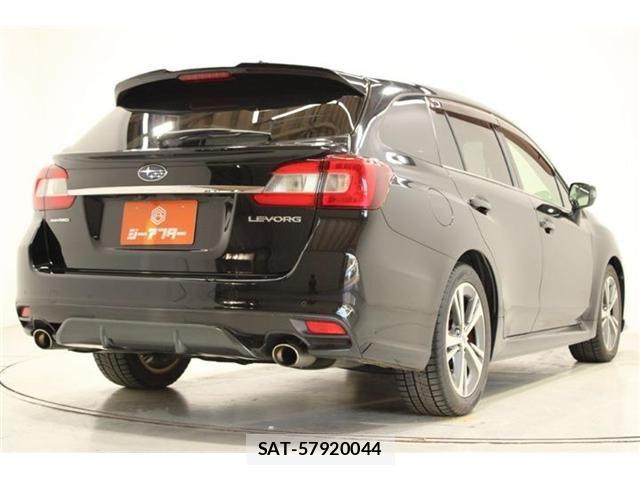 Subaru LEVORG 2018-04 6907595-12