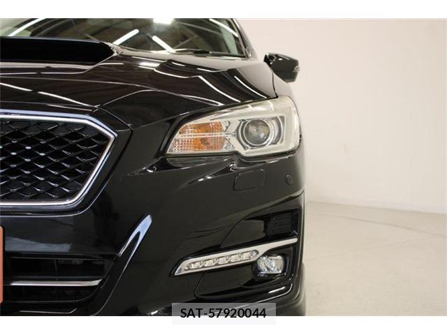 Subaru LEVORG 2018-04 6907595-13