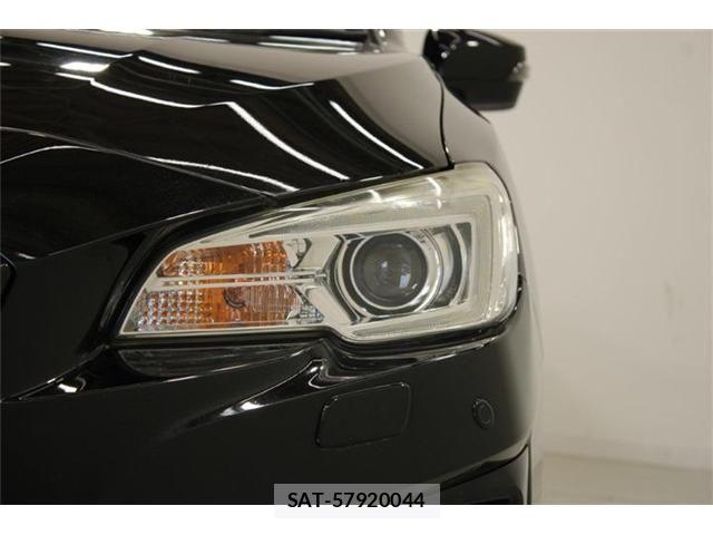 Subaru LEVORG 2018-04 6907595-14