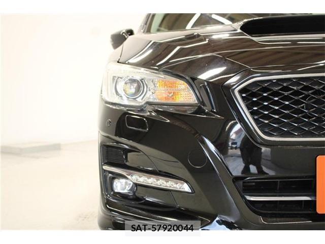 Subaru LEVORG 2018-04 6907595-15