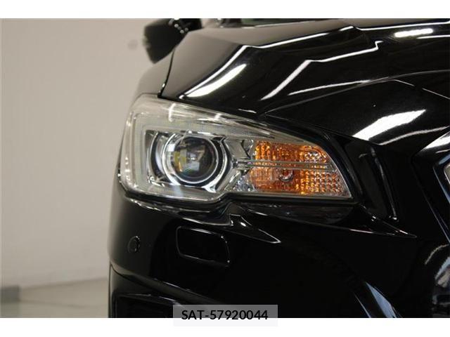 Subaru LEVORG 2018-04 6907595-16