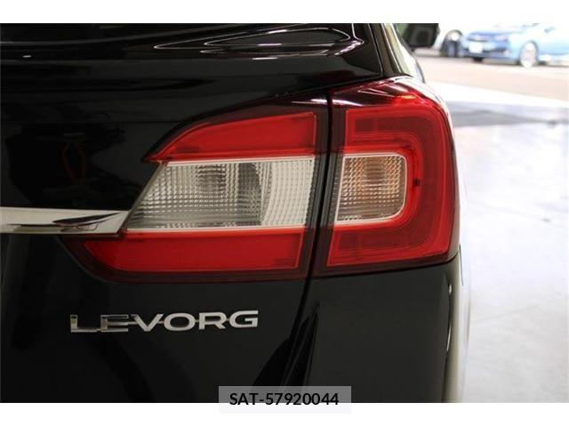Subaru LEVORG 2018-04 6907595-17