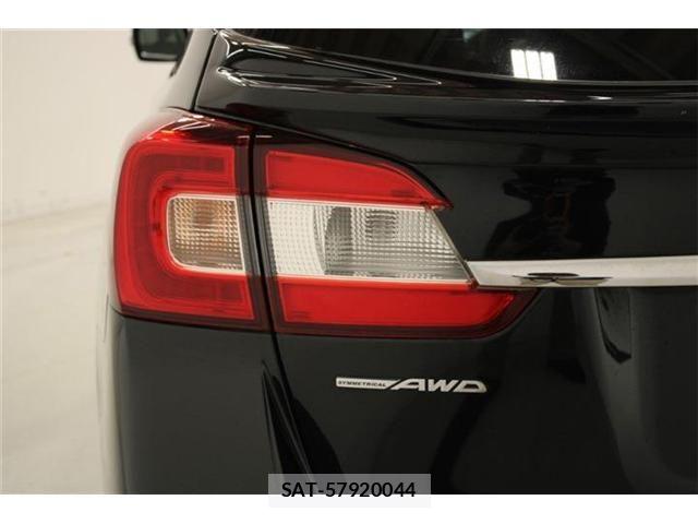 Subaru LEVORG 2018-04 6907595-18