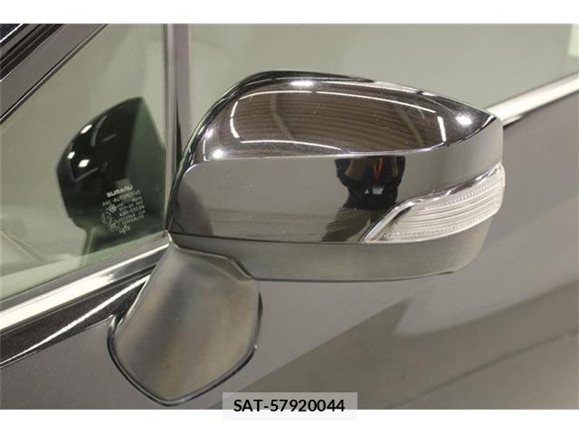 Subaru LEVORG 2018-04 6907595-19