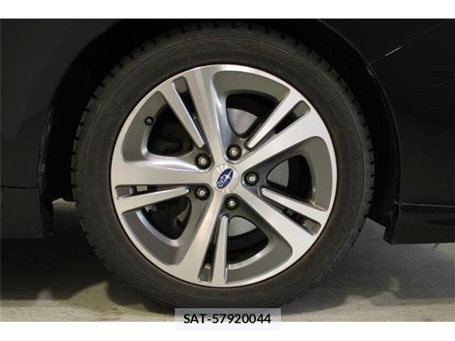 Subaru LEVORG 2018-04 6907595-21