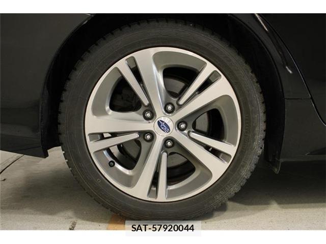 Subaru LEVORG 2018-04 6907595-22