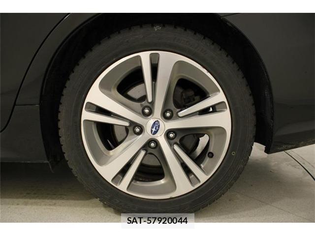 Subaru LEVORG 2018-04 6907595-23
