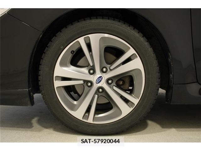 Subaru LEVORG 2018-04 6907595-24