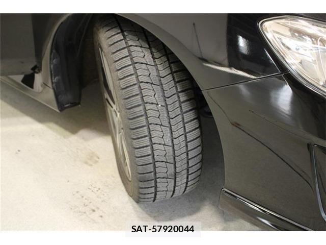 Subaru LEVORG 2018-04 6907595-27
