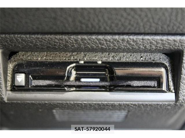 Subaru LEVORG 2018-04 6907595-2