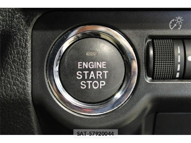 Subaru LEVORG 2018-04 6907595-3