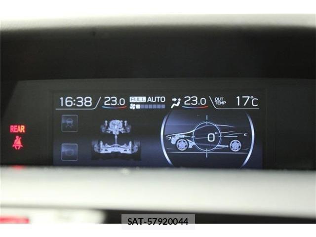 Subaru LEVORG 2018-04 6907595-4