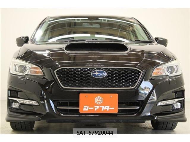 Subaru LEVORG 2018-04 6907595-6
