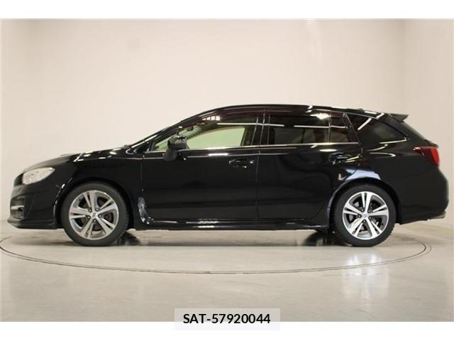 Subaru LEVORG 2018-04 6907595-8