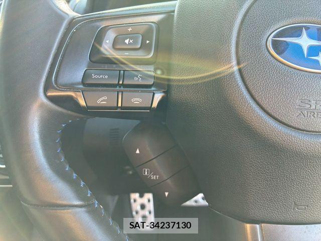 Subaru LEVORG 2017-09 6907561-24