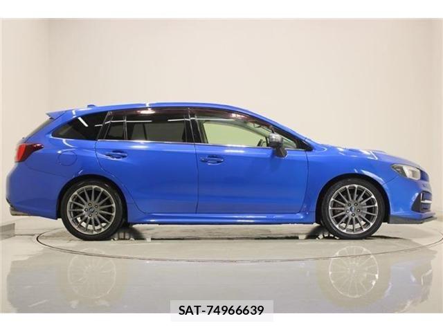 Subaru LEVORG 2017-03 6907584-12
