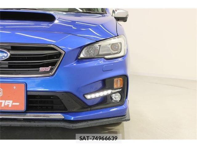 Subaru LEVORG 2017-03 6907584-13