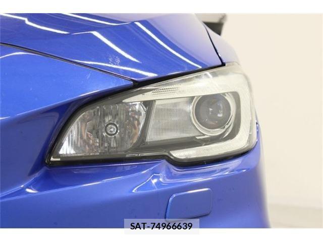 Subaru LEVORG 2017-03 6907584-14