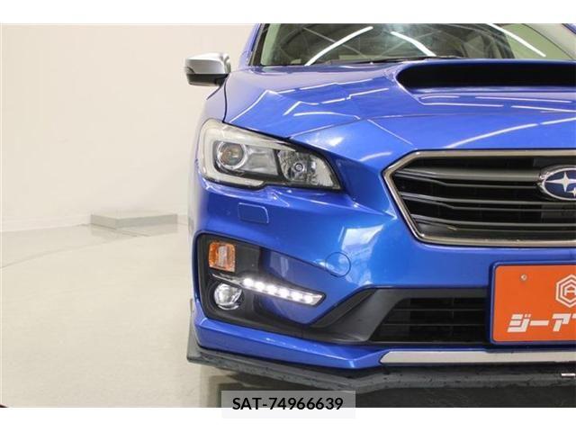 Subaru LEVORG 2017-03 6907584-15