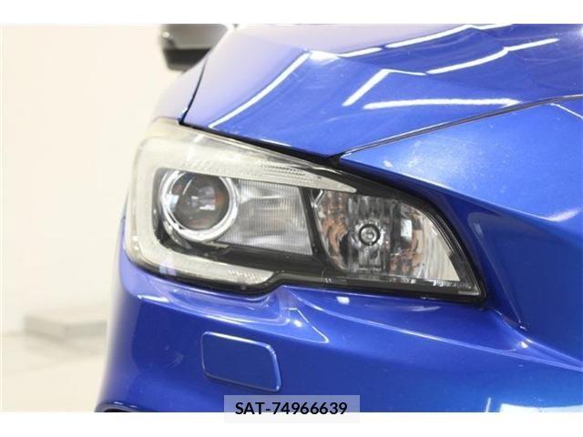 Subaru LEVORG 2017-03 6907584-16