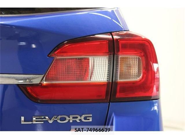 Subaru LEVORG 2017-03 6907584-17
