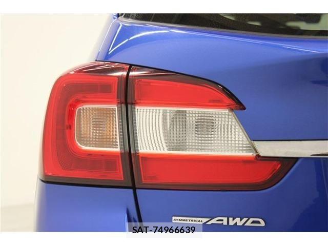 Subaru LEVORG 2017-03 6907584-18