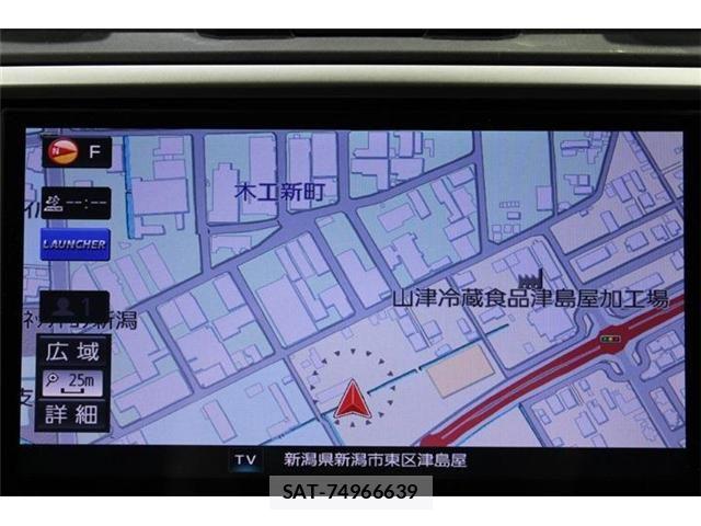 Subaru LEVORG 2017-03 6907584-1