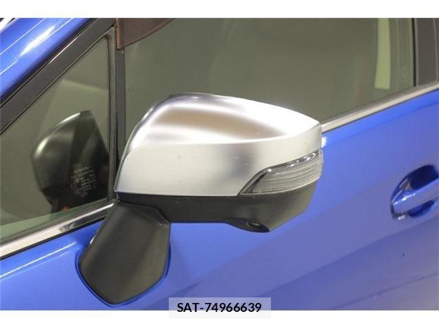Subaru LEVORG 2017-03 6907584-19