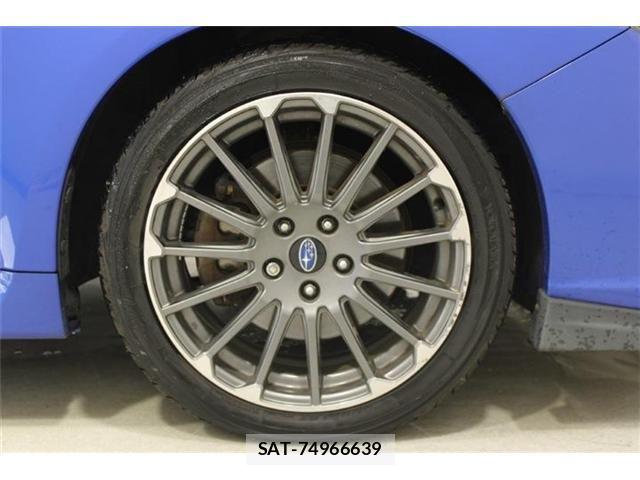 Subaru LEVORG 2017-03 6907584-21
