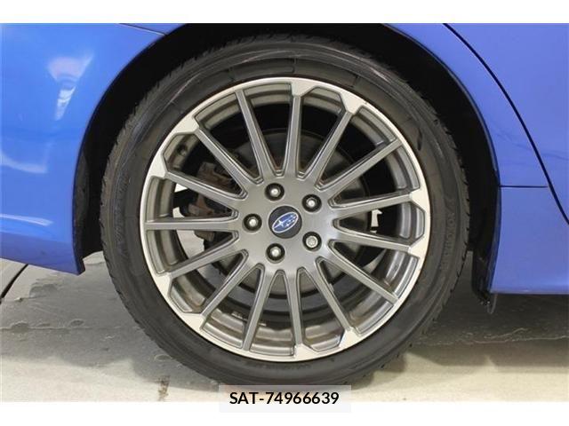 Subaru LEVORG 2017-03 6907584-22