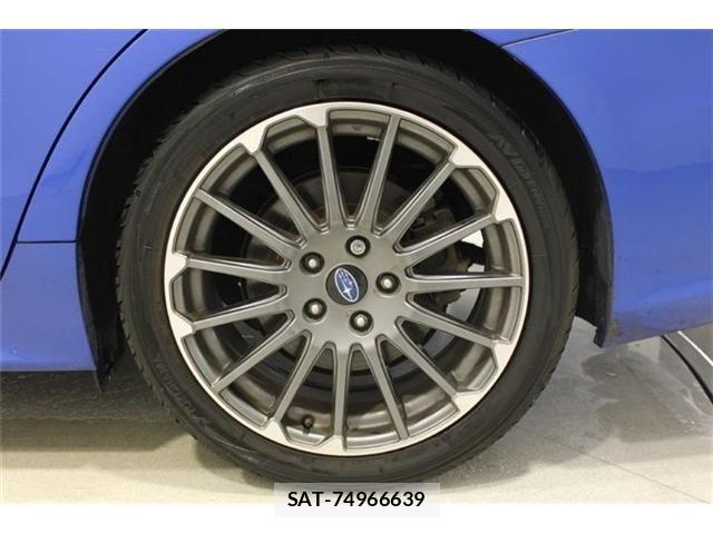 Subaru LEVORG 2017-03 6907584-23