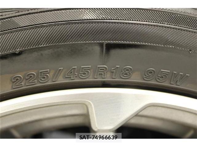 Subaru LEVORG 2017-03 6907584-26