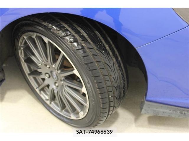 Subaru LEVORG 2017-03 6907584-27