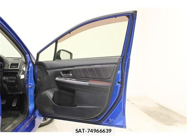 Subaru LEVORG 2017-03 6907584-28