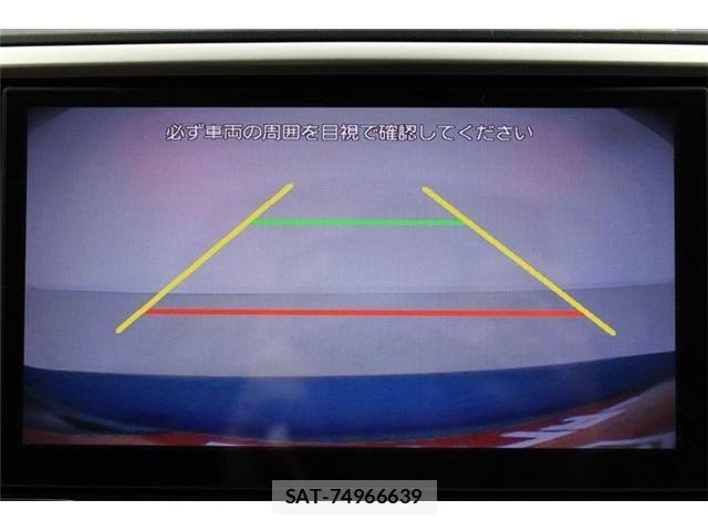 Subaru LEVORG 2017-03 6907584-2