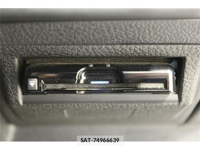Subaru LEVORG 2017-03 6907584-4