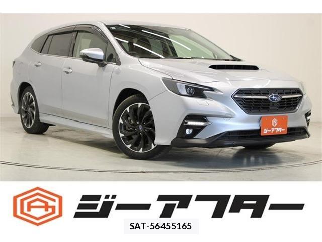 Subaru LEVORG 2023-07 6907546-0