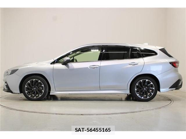 Subaru LEVORG 2023-07 6907546-9