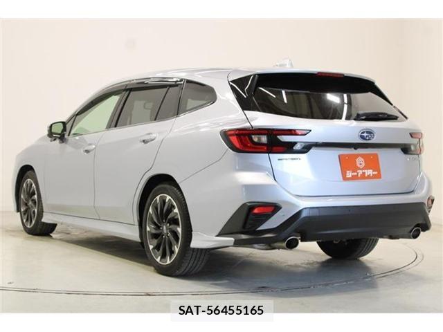 Subaru LEVORG 2023-07 6907546-10