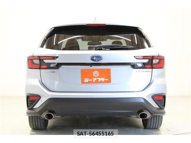 Subaru LEVORG 2023-07 6907546-11
