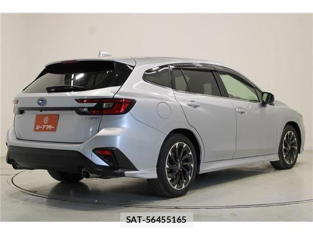 Subaru LEVORG 2023-07 6907546-12