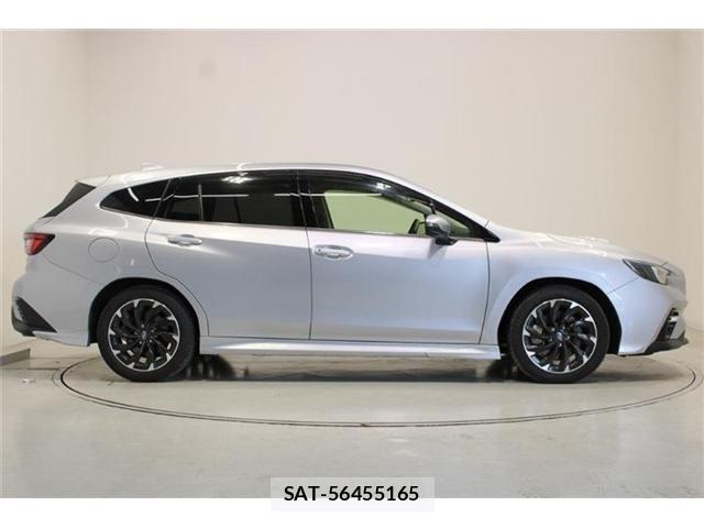 Subaru LEVORG 2023-07 6907546-13