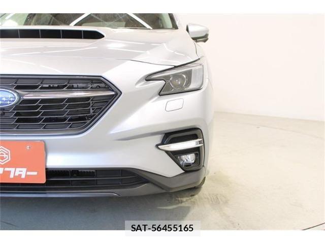 Subaru LEVORG 2023-07 6907546-14