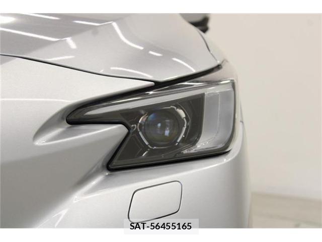 Subaru LEVORG 2023-07 6907546-15