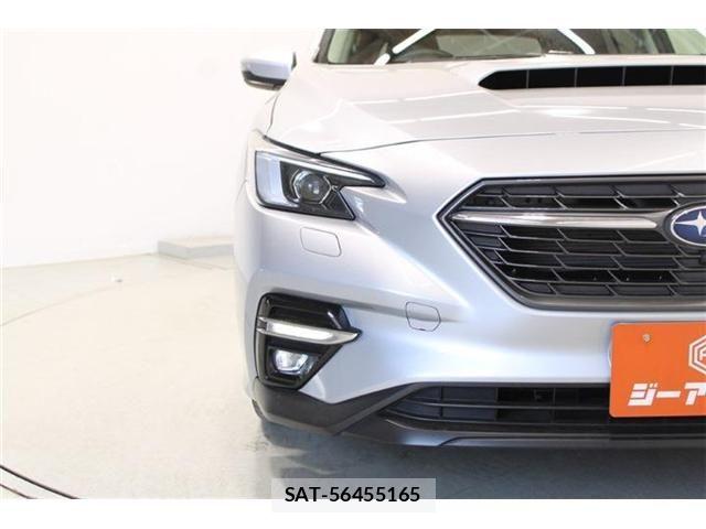 Subaru LEVORG 2023-07 6907546-16